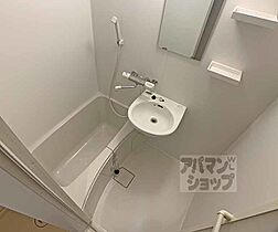 京都府京都市下京区堺町通万寿寺下ル俵屋町（賃貸マンション1K・4階・21.39㎡） その7