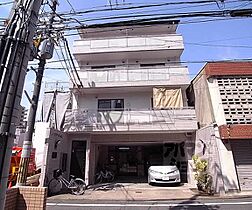 京都府京都市下京区堺町通万寿寺下ル俵屋町（賃貸マンション1K・4階・21.39㎡） その3