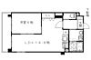 5S京都五条6階9.9万円