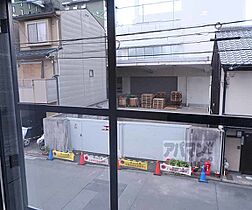 京都府京都市下京区志水町（賃貸マンション1DK・4階・28.67㎡） その13