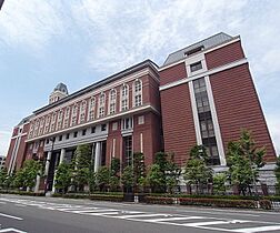 京都府京都市下京区綾小路通室町西入ル善長寺町（賃貸マンション1R・6階・18.09㎡） その30