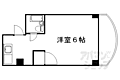 アビタサノ5階4.5万円