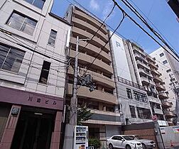 京都府京都市中京区間之町通御池下ル綿屋町（賃貸マンション1DK・3階・30.41㎡） その28