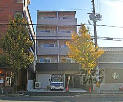 フランコート太秦 401 ｜ 京都府京都市右京区太秦北路町（賃貸マンション1K・4階・27.79㎡） その3