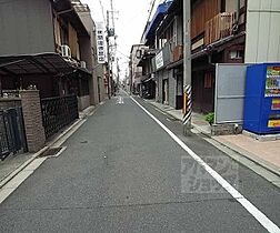 京都府京都市下京区麩屋町通五条上ル下鱗形町（賃貸マンション1LDK・5階・58.42㎡） その12