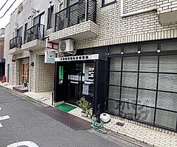 京都府京都市下京区麩屋町通五条上ル下鱗形町（賃貸マンション1LDK・5階・58.42㎡） その14