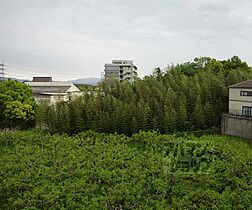 京都府京都市西京区大枝沓掛町（賃貸マンション1R・4階・36.64㎡） その25