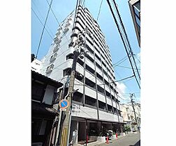 京都府京都市下京区寺町通五条上ル西橋詰町（賃貸マンション1R・3階・25.28㎡） その3