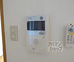 京都府京都市下京区麩屋町通高辻下る鍵屋町（賃貸マンション1K・4階・34.52㎡） その10