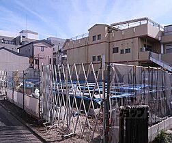 京都府京都市下京区六条通室町東入東魚屋町（賃貸アパート2LDK・2階・61.51㎡） その3