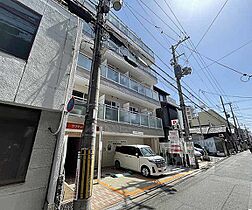 京都府京都市下京区御幸町通仏光寺上ル丸屋町（賃貸マンション1K・7階・21.80㎡） その18