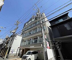 京都府京都市下京区御幸町通仏光寺上ル丸屋町（賃貸マンション1K・7階・21.80㎡） その3