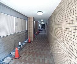 京都府京都市下京区御幸町通仏光寺上ル丸屋町（賃貸マンション1K・7階・21.80㎡） その21