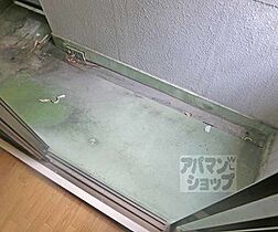 京都府京都市中京区室町通六角下ル鯉山町（賃貸マンション1K・5階・24.50㎡） その21