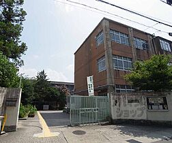 京都府京都市西京区山田弦馳町（賃貸アパート2K・2階・40.15㎡） その26