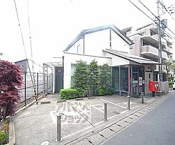 （仮称）ジーメゾン京都梅津 302 ｜ 京都府京都市右京区梅津尻溝町（賃貸アパート1LDK・3階・30.03㎡） その8