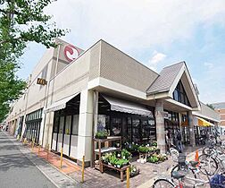 京都府京都市西京区桂畑ケ田町（賃貸マンション1K・2階・30.66㎡） その30