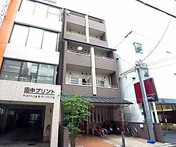 京都府京都市下京区松原通麩屋町東入石不動之町（賃貸マンション1DK・2階・30.53㎡） その20