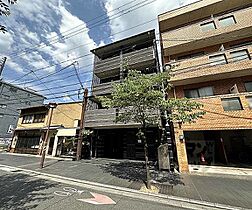 京都府京都市下京区木屋町通松原下る材木町（賃貸マンション1K・2階・31.69㎡） その9