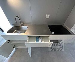 京都府京都市下京区茶磨屋町（賃貸マンション1LDK・2階・55.70㎡） その15