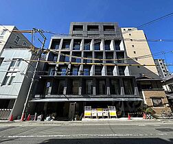 京都府京都市下京区茶磨屋町（賃貸マンション1LDK・2階・55.70㎡） その3