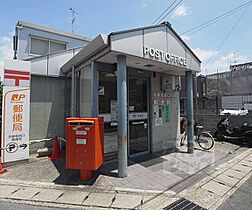 京都府京都市西京区川島粟田町（賃貸アパート1K・3階・37.00㎡） その30