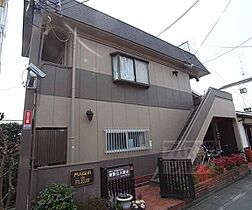 メゾン・ド・フルール 305 ｜ 京都府京都市右京区西京極北大入町（賃貸マンション1K・3階・19.00㎡） その3