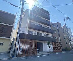 ＴＫ　ＦＬＡＴ　西京極 102 ｜ 京都府京都市右京区西京極西川町（賃貸マンション2K・1階・34.50㎡） その3