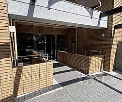 京都府京都市西京区嵐山内田町（賃貸マンション1LDK・1階・41.28㎡） その7