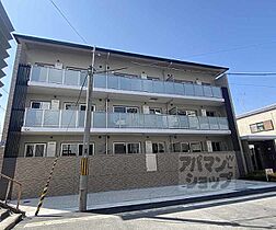 ＫＣＣフラット西京極 302 ｜ 京都府京都市右京区西京極南大入町（賃貸マンション1LDK・3階・45.18㎡） その3