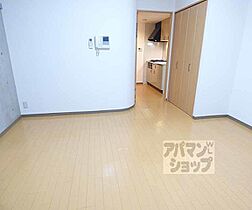 京都府京都市中京区室町通三条下ル烏帽子屋町（賃貸マンション1K・10階・29.52㎡） その28