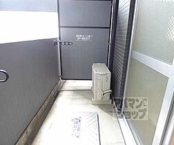 京都府京都市中京区室町通三条下ル烏帽子屋町（賃貸マンション1K・10階・29.52㎡） その13