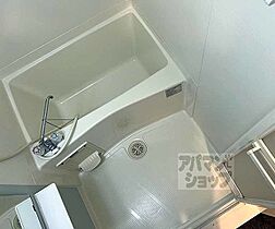 京都府京都市西京区御陵北山下町（賃貸マンション1K・2階・25.55㎡） その7