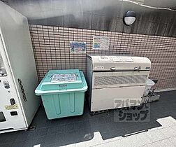 京都府京都市下京区油小路通四条下ル石井筒町（賃貸マンション1K・10階・22.26㎡） その23