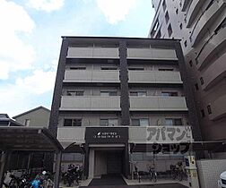 アドバンス京都西院パルティーレ 502 ｜ 京都府京都市右京区西院六反田町（賃貸マンション1LDK・5階・34.46㎡） その1