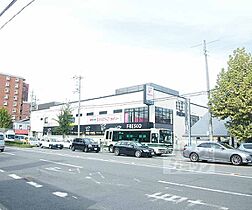 京都府京都市下京区西七条東御前田町（賃貸マンション1K・4階・18.00㎡） その23