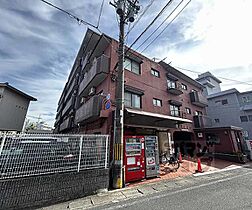 ピエスあさのＢ棟 516 ｜ 京都府京都市右京区常盤村ノ内町（賃貸マンション1K・5階・18.27㎡） その3