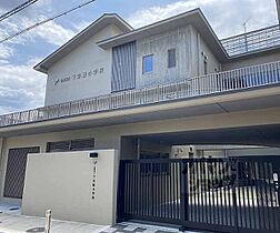 京都府京都市下京区松原通西洞院東入ル藪下町（賃貸マンション1K・6階・24.70㎡） その15