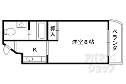 阪急嵐山線 松尾大社駅 徒歩4分