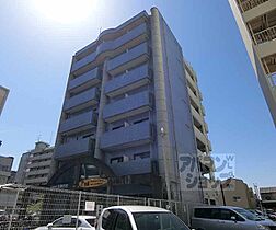 ＣＡＳＡ　ＥＭＯＮ 401 ｜ 京都府京都市右京区西院東貝川町（賃貸マンション1K・4階・27.19㎡） その3