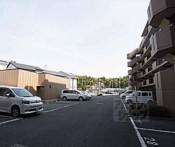 京都府京都市西京区大枝沓掛町（賃貸マンション1R・4階・61.30㎡） その8