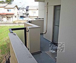 京都府京都市西京区樫原久保町（賃貸マンション3LDK・2階・65.60㎡） その11