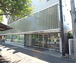 京都府京都市北区北野西白梅町（賃貸マンション1K・2階・24.84㎡） その28