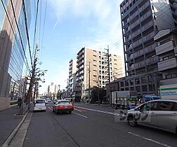 シェモア四条通り 301 ｜ 京都府京都市中京区壬生森前町（賃貸マンション1K・3階・20.00㎡） その27