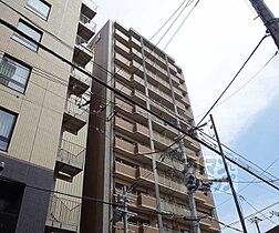 京都府京都市下京区東洞院通五条下る2丁目福島町（賃貸マンション3LDK・5階・72.67㎡） その1