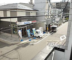 京都府京都市西京区桂千代原町（賃貸マンション1R・2階・22.57㎡） その26