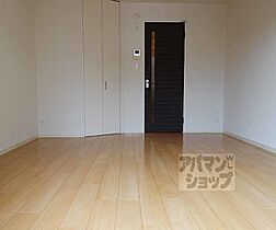 プレールＭ2 203 ｜ 京都府京都市右京区西京極西川町（賃貸アパート1K・2階・28.00㎡） その5