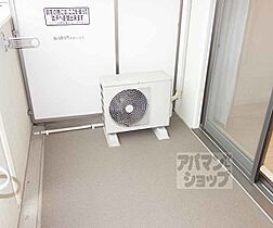 京都府京都市下京区天使突抜3丁目（賃貸マンション1K・2階・27.28㎡） その27