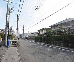 京都府京都市西京区松尾大利町（賃貸マンション3LDK・3階・64.81㎡） その8