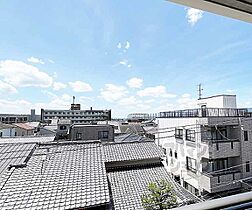 京都府京都市北区大将軍一条町（賃貸マンション1K・2階・21.82㎡） その23